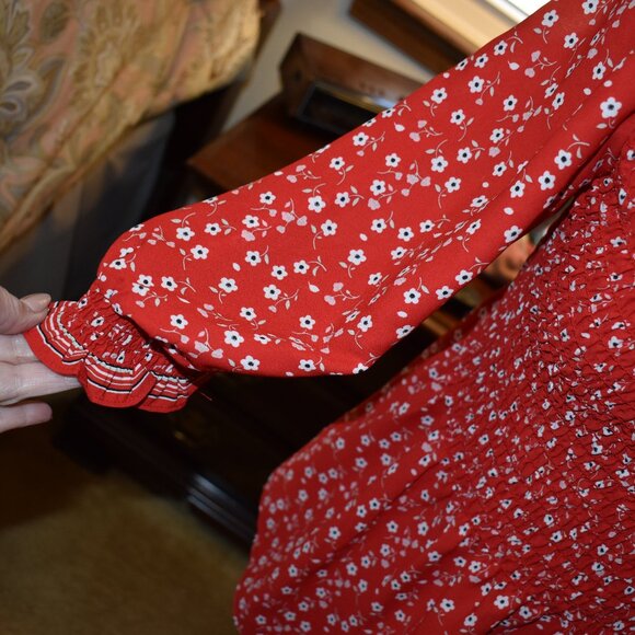 top - Picture 3 of 6